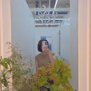 메르시엘 | 운정미용실 메르시엘 파주 운정점 케라스타즈 두피 모발케어 후기, AI 진단까지 꼼꼼했던 파주미용실