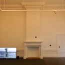 효민공 이경직 묘역 이미지