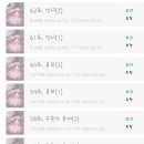 커피라임 - 고양시 일산서구 중앙로 1470 | 커피라임