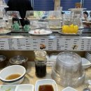 초밥의초강수 - 천안시 서북구 동서대로 17-28 | 초밥의초강수