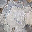 반포대로26길 4 이미지