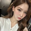 맑은피부미용실 네이버블로그