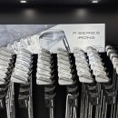 머슬메이드 이미지