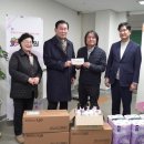 진흥상운