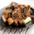 은성갈비 이미지