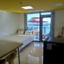 여수 나폴리하우스 이미지