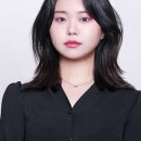 유민컨설팅