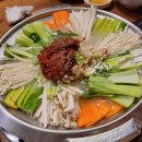 신차돌곱창 이미지