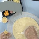 전주용소초등학교 이미지