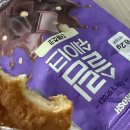 생명의 멜로디 | 8월일상/한화생명볼파크스카이박스S24,대천,청주짱구팝업,치이카와케이스티파이