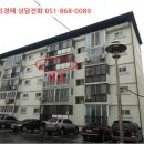 전거리8길 네이버블로그