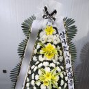 보라매서울 이미지