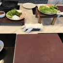라면빌리지