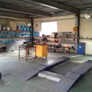 천지카센타 이미지