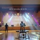 한별렌탈 | 19-151.한별 중학교 뮤직컬 축제 행사 동영상[ 조명렌탈,조명대여,음향렌탈,음향대여 ]