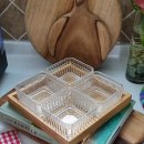 볼스퀘어 이미지