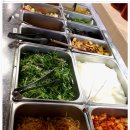 대패생각 이미지