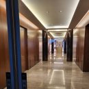 썬크루즈 호텔&리조트 이미지