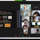 울산남부도서관 이미지