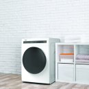 현대만능세탁 이미지