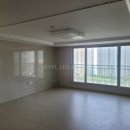 세븐일레븐광주각화골드점 | 광주조명업체 각화동 골드클래스 루씨에어실링팬 도배 간접등 시공후기 리벨전기조명