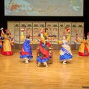 영재한우 이미지