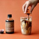 빈스브루 | 빈스랩 더블에스프레소 다카페인원액 더치커피 추천