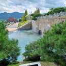 김천공단정비 이미지