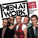 Down Under / Men At Work 이미지