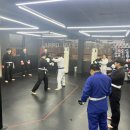 크광 짐 이미지