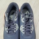 2..네파 밀레 아이더 라푸마 MLB 머렐 디스커버리 빈폴 금강제화 블랙야크 NBA 컬럼비아 노스페이스 나이키 아디다스 K2 리복 푸마등..//새상품,정품, 무료배송 이미지