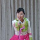 이일성로원 이미지