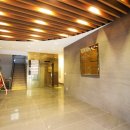 대운한방병원 이미지