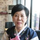 챠밍헤어클럽 이미지