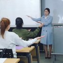 진주CS센터 이미지