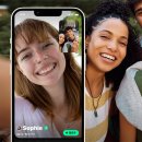 지에스25 원주요진점 이미지