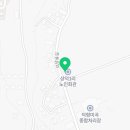 상덕경로당 이미지