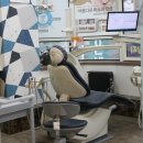 이명치과의원 이미지