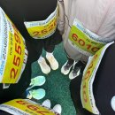 진짜진짜닭꼬치 이미지