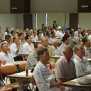 대한노인회 아산시지회 이미지