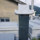 동호중기