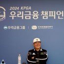 열린게임장 이미지