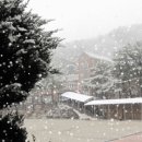 신남중학교 이미지