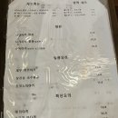 언양맛집 이미지