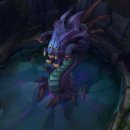 리턴라운지 이미지