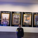 강원OK공인중개사사무소 이미지