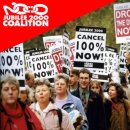 루체(LUCE) 이미지