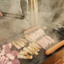 비토키즈풀빌라 이미지