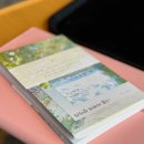 스타벅스울산태화강역디티(DT) | 울산 번영로DT점 스타벅스 에어로카노 디카페인 솔직후기