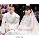 웨딩서정;SJ빌딩 | 강남결혼식한복대여 아직도 고민하세요?